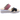Rieker Womens Fashion Sandals - The Foot Factory