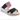 Rieker Womens Fashion Sandals - The Foot Factory