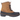 Crocs - Women's All Cast ii Snow Boot - Wheat