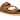 Mustang - Women's Sandal - Cognac