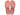 Ipanema Sandale Flora pentru femei - Blush Pearl
