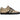 Globe Mens Encore-2 Trainer - Sand