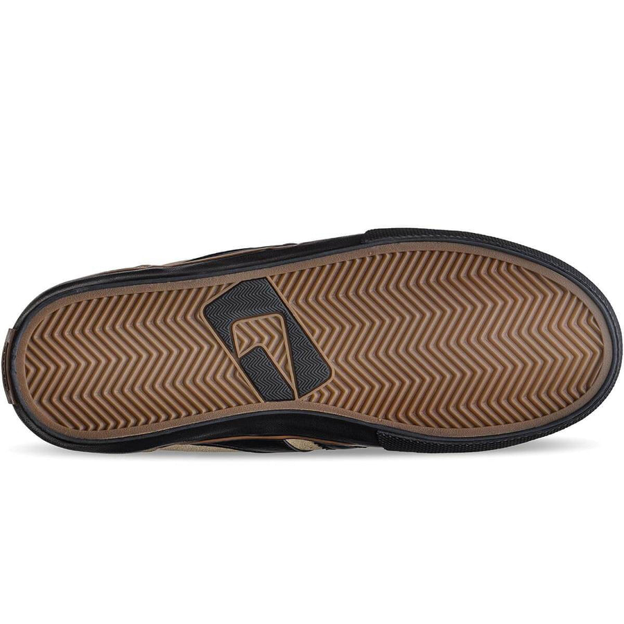 Globe Mens Encore-2 Trainer - Sand