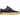 Globe Zapatillas Mahalo para hombre - Negro