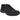 Hi-Tec Mens Blast Lite Trainers - Black