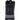 Hi-Tec メンズ Eurotrek Lite 防水レザー ウォーキング ブーツ - ブラック