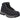Hi-Tec Womens Eurotrek Lite Waterproof Walking Boots - Dark Brown