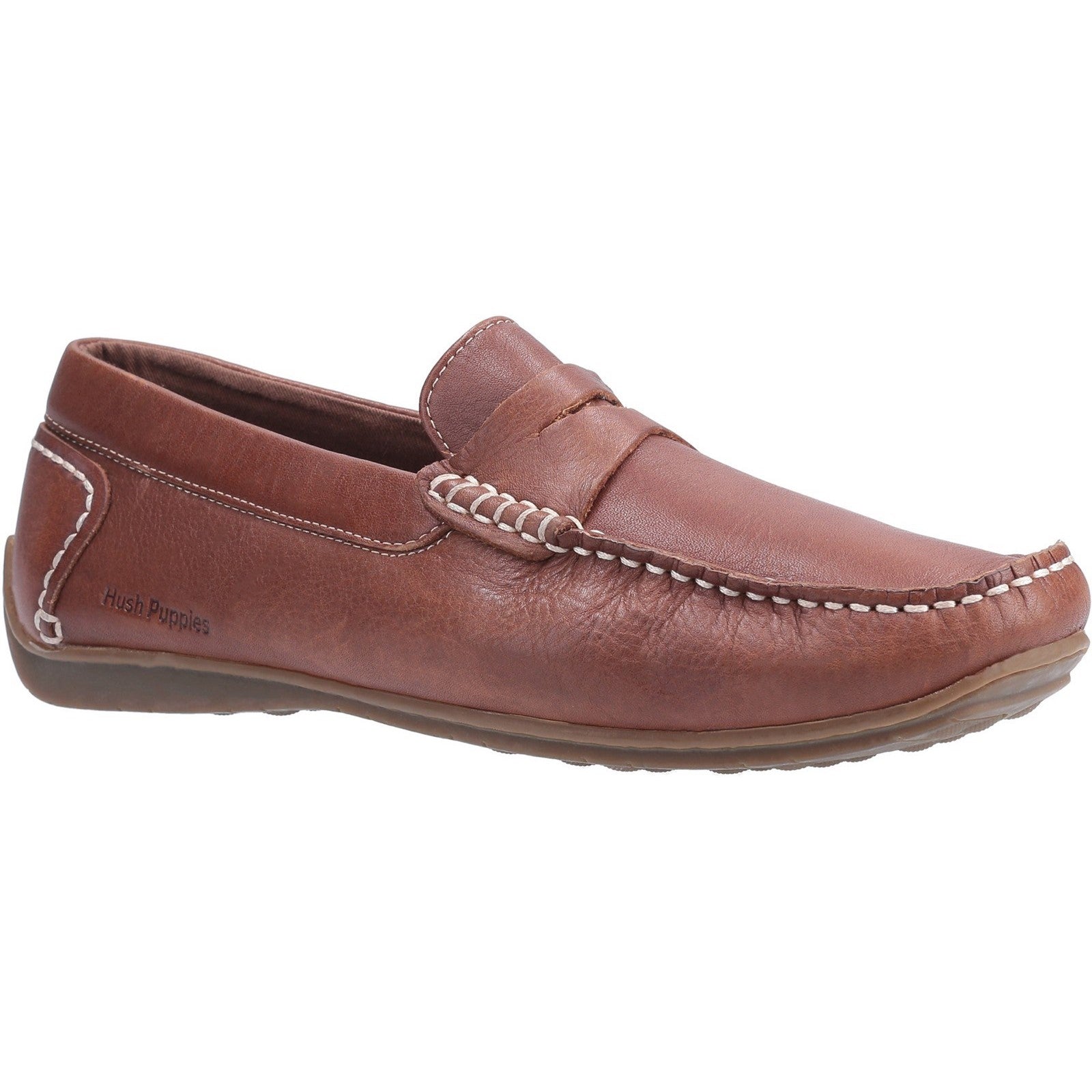 Hush cheap puppies factory