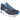Skechers Damskie buty sportowe Arch Fit Sunny Outlook – węgiel