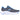 Skechers Zapatillas de deporte Arch Fit Sunny Outlook para mujer - Carbón