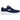 Skechers Giày tập Arch Fit Sunny Outlook dành cho Nữ - Navy
