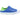 Skechers Chaussure de plage à enfiler Guzman Steps Aqua Surge pour bébé garçon - Bleu