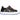 Skechers Buty plażowe chłopięce Guzman Steps Lil Dino - czarne