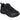 Skechers Chłopięce buty sportowe Dynamic Tread Hydrode - czarne