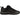 Skechers Chłopięce buty sportowe Dynamic Tread Hydrode - czarne