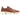 Hush Puppies Mens Bennet Oxford Shoe - Brown