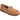 Sperry Womens Authentic Original Boat Shoes - Tan