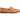 Sperry Womens Authentic Original Boat Shoes - Tan