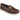 Sperry Womens Authentic Original Boat Shoes - Brown