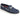 Sperry Womens Authentic Original Boat Shoes - Navy