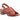 Hush Puppies Womens Gabrielle Sandal - Brown