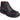 Sperry Pánské Authentic Original Lug Chukka Boots – černé