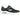 Skechers Girls Microspec Max Sports Trainers - Black