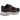 Skechers Mens Oak Canyon Duelist Trainers - Chocolate