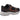 Skechers Scarpe da ginnastica da uomo Oak Canyon Duelist - Cioccolato