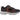 Skechers Mens Oak Canyon Duelist Trainers - Chocolate