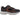 Skechers Męskie buty sportowe Oak Canyon Duelist - czekolada
