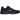 Skechers Mens Go Walk Arch Fit Idyllic Trainers - Black