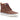 Sperry Mens Bahama Storm Boots - Tan