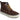 Sperry Mens Bahama Storm Boots - Brown