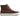 Sperry Mens Bahama Storm Boots - Brown