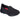 Skechers حذاء Go Walk 5 متحرك سهل الارتداء للفتيات - أسود
