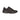 Skechers Hyfforddwyr Microspec Max i Fechgyn - Du