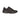 Skechers מכשירי נעלי בנים Microspec Max - שחור
