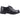 Hush Puppies Girls Remi School Shoes - Black