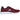Skechers Erkek Track Scloric Spor Ayakkabı - Kırmızı