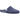 Hush Puppies Mens The Good Slipper - Navy