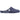 Hush Puppies Womens The Good Slipper - Navy