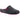 Hush Puppies Womens The Good Slipper - Charcoal