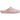 Hush Puppies Womens The Good Slipper - Pink