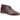 Hush Puppies Męskie buty Samuel Leather Chukka - brązowe