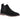 Hush Puppies Mens Shaun Suede Chelsea Boots - Black