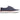 Sperry Muške tenisice Striper II CVO - mornarsko plave