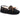 Hush Puppies Kids Addison Slippers - Black