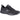 Skechers Womens Flex Appeal 4.0 Brilliant View Trainers - Black