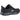 Skechers Womens Flex Appeal 4.0 Brilliant View Trainers - Black